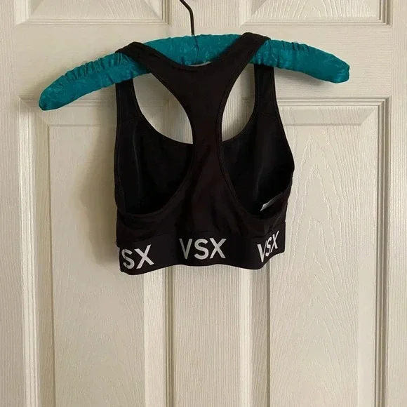Victoria’s Secret sports bra small - Picture 3 of 4